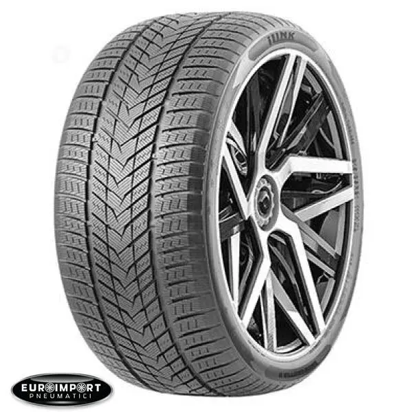 Ilink SNOWGRIPPER 2  315/40 R21 115 H  